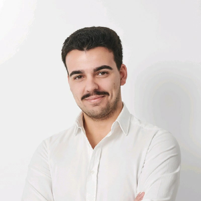 Vasco Silva